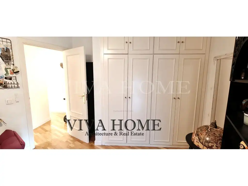 Flat with lift for sale in Calle San Romualdo, imagen 16