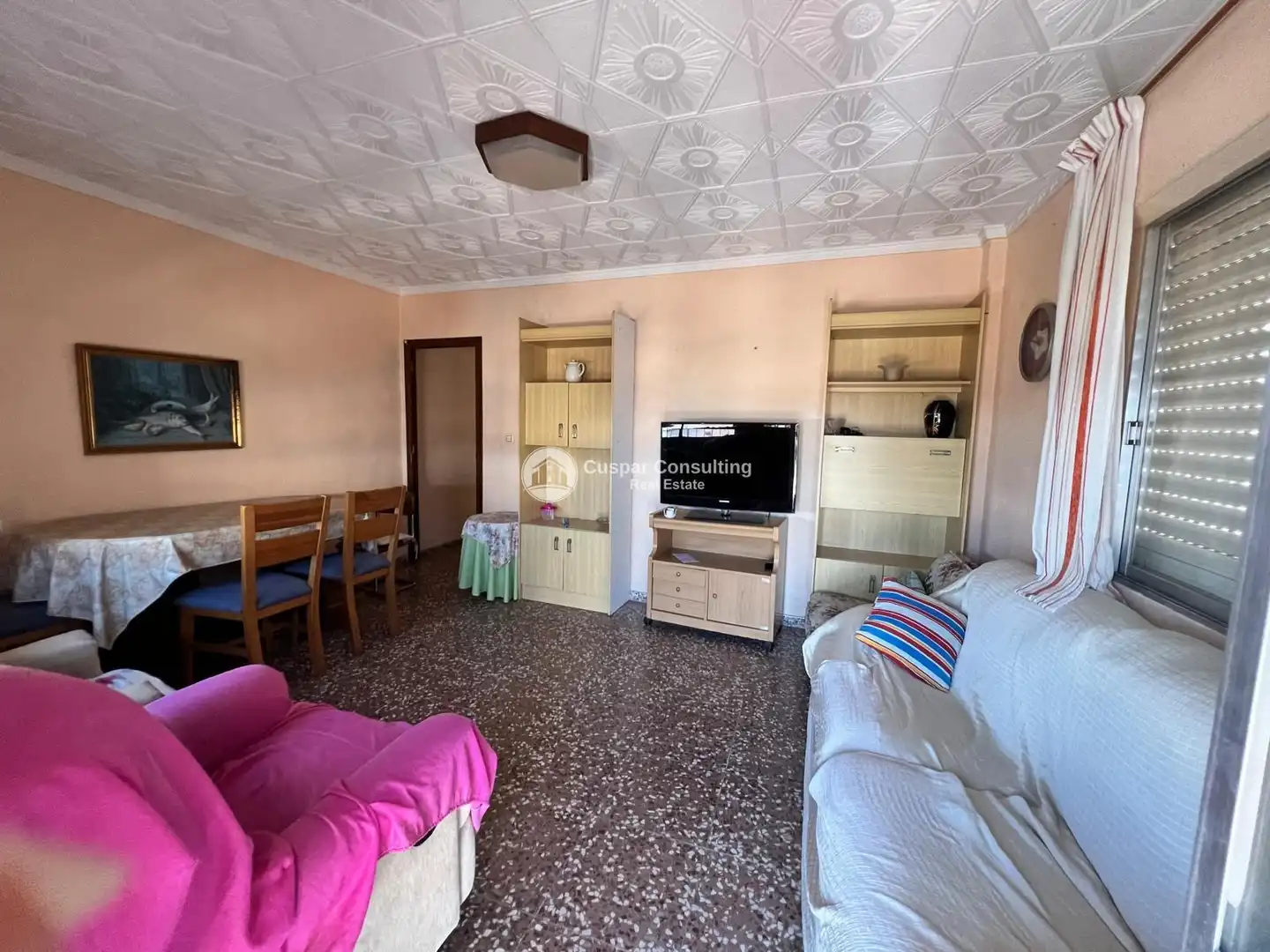 Apartment zum Verkauf in Lo Pagán, imagen 16