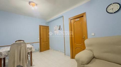 Photo 5 of Flat for sale in Sector Plaza de Toros, Segovia