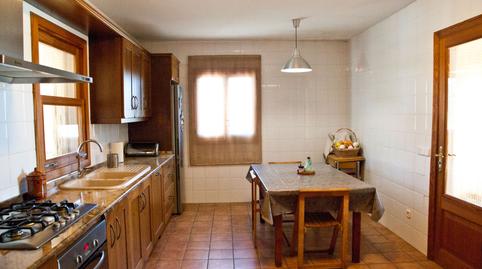 Photo 5 of Country house for sale in Zona Periurbana, Illes Balears