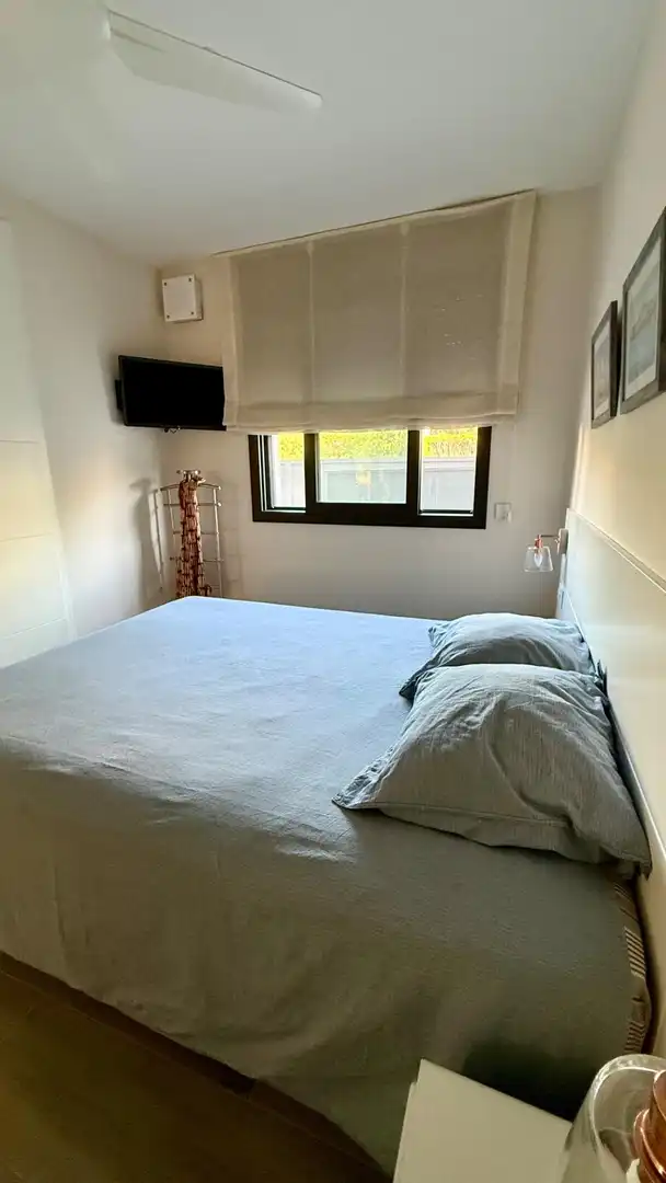 Casa bifamiliare con piscina in vendita a Carrer MANUEL BERGES, imagen 48