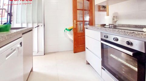 Foto 5 de Casa o xalet en venda a Teodofredo, Campo de la Verdad - Miraflores, Córdoba Capital