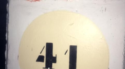 Foto 5 de Garatge de lloguer a Avenida de Pío XII, 28, Mendebaldea - Ermitagaña, Pamplona / Iruña