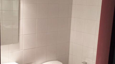 Photo 5 of Premises for sale in Montserrat - El Passeig, Barcelona