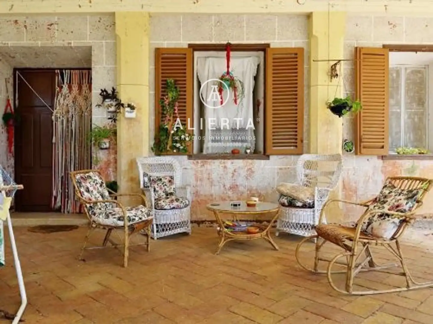 Chalet en venta en Sagunto-Burgos, imagen 2