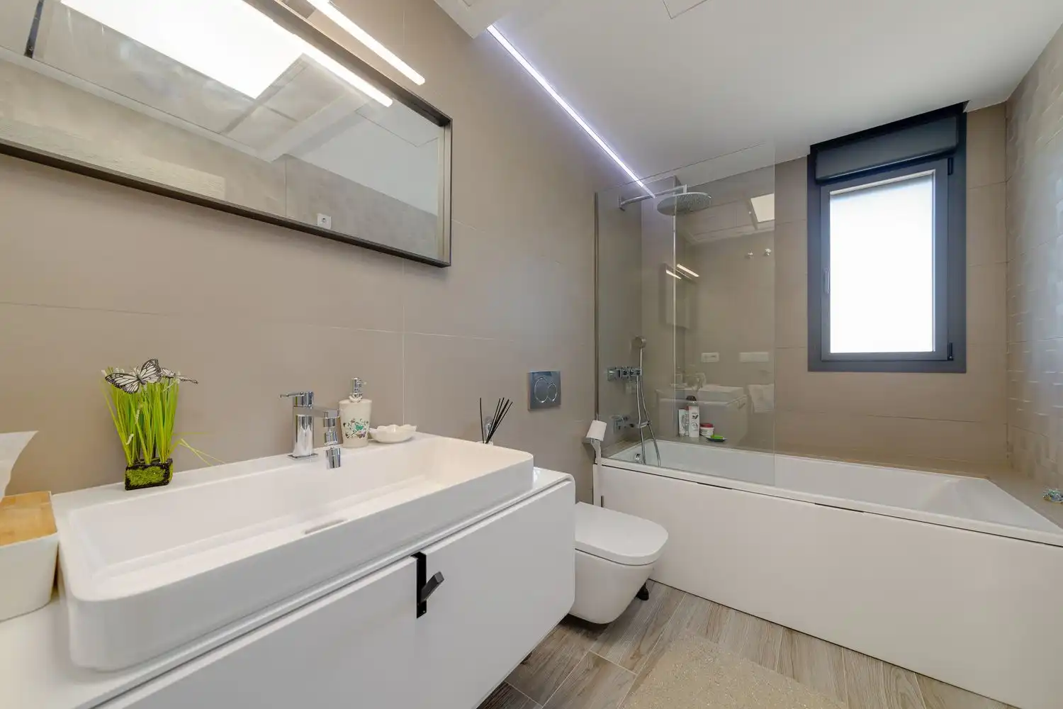 Villa avec piscine à vendre à Los Balcones - Los Altos, imagen 27