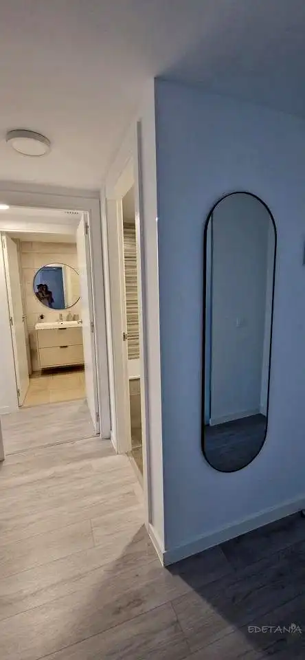 Flat for rent in José Martínez Boxeador, Alfara del Patriarca