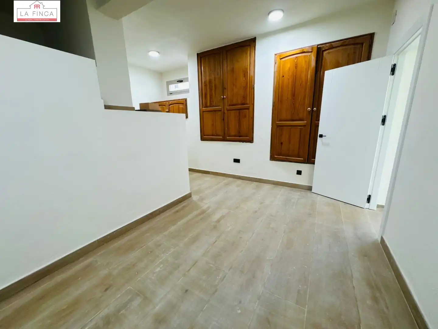 Casa bifamiliare in vendita a Calle LIEBRE, imagen 58