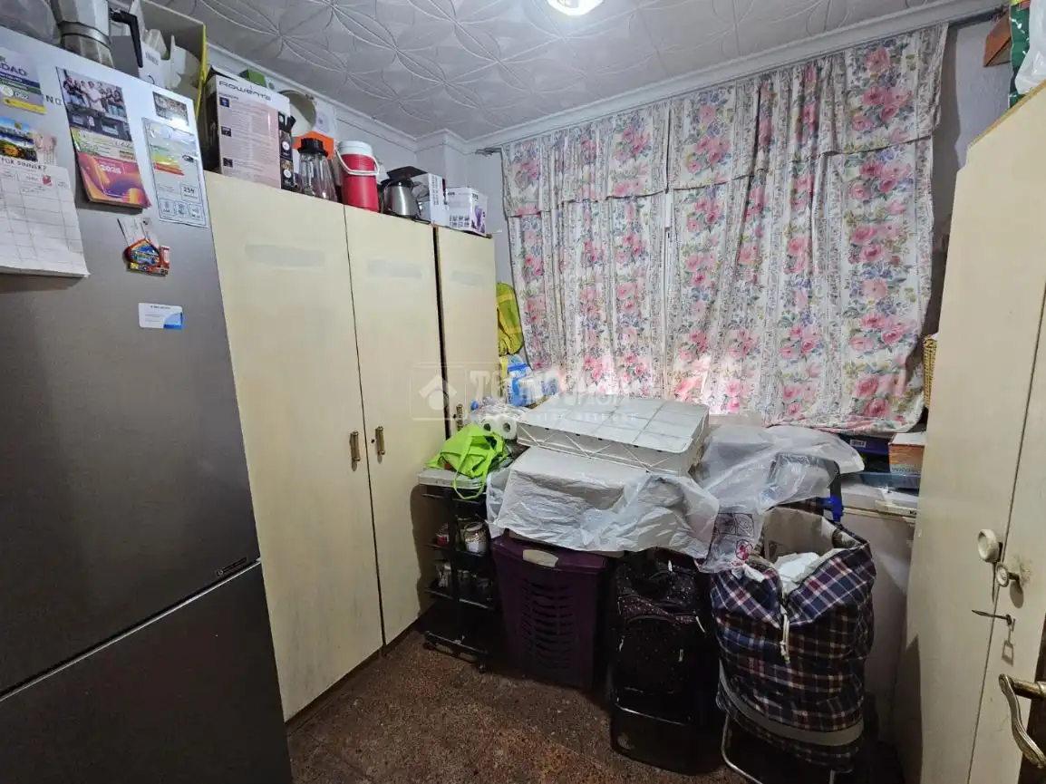 Maison avec balcon à vendre à Belicena, imagen 8