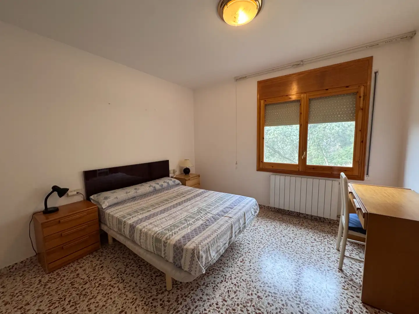 Casa en venta en Sant Pere de Vilamajor, imagen 16