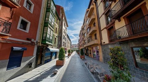 Foto 4 de Pis en venda a Erandio, Bizkaia