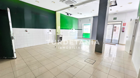 Photo 3 of Premises to rent in Centro - Calzada - Cabo Noval, Cádiz