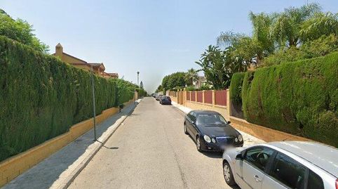 Foto 2 de Residencial en venda a Ramal de Espartinas, Espartinas
