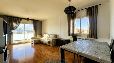 Photo 4 of Flat for sale in Calle Marinada, Centre, Vidreres