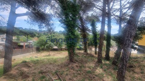 Parcela Llana en Venta en King Park  Sils, immagine 4