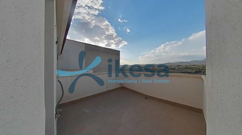 Photo 3 of Detached homes for sale in Tíjola, Almería
