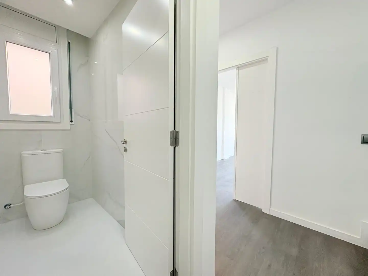 Detached homes for sale in Can Palet de Vista Alegre