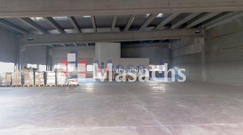 Photo 2 of Industrial buildings for sale in Sur - PAU 4, Móstoles