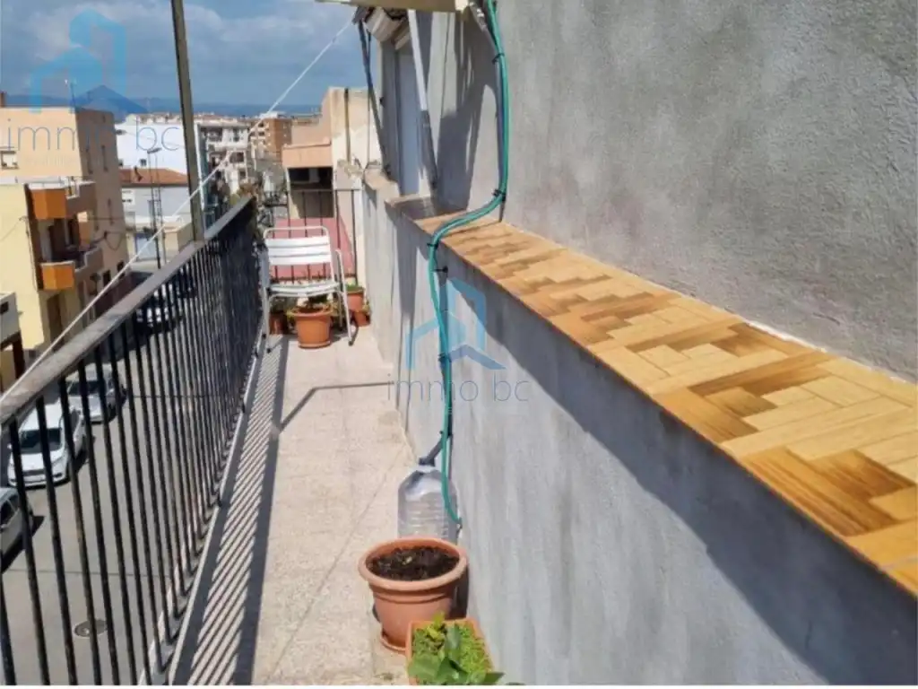 Appartement à vendre à Calle Gandesa, imagen 21