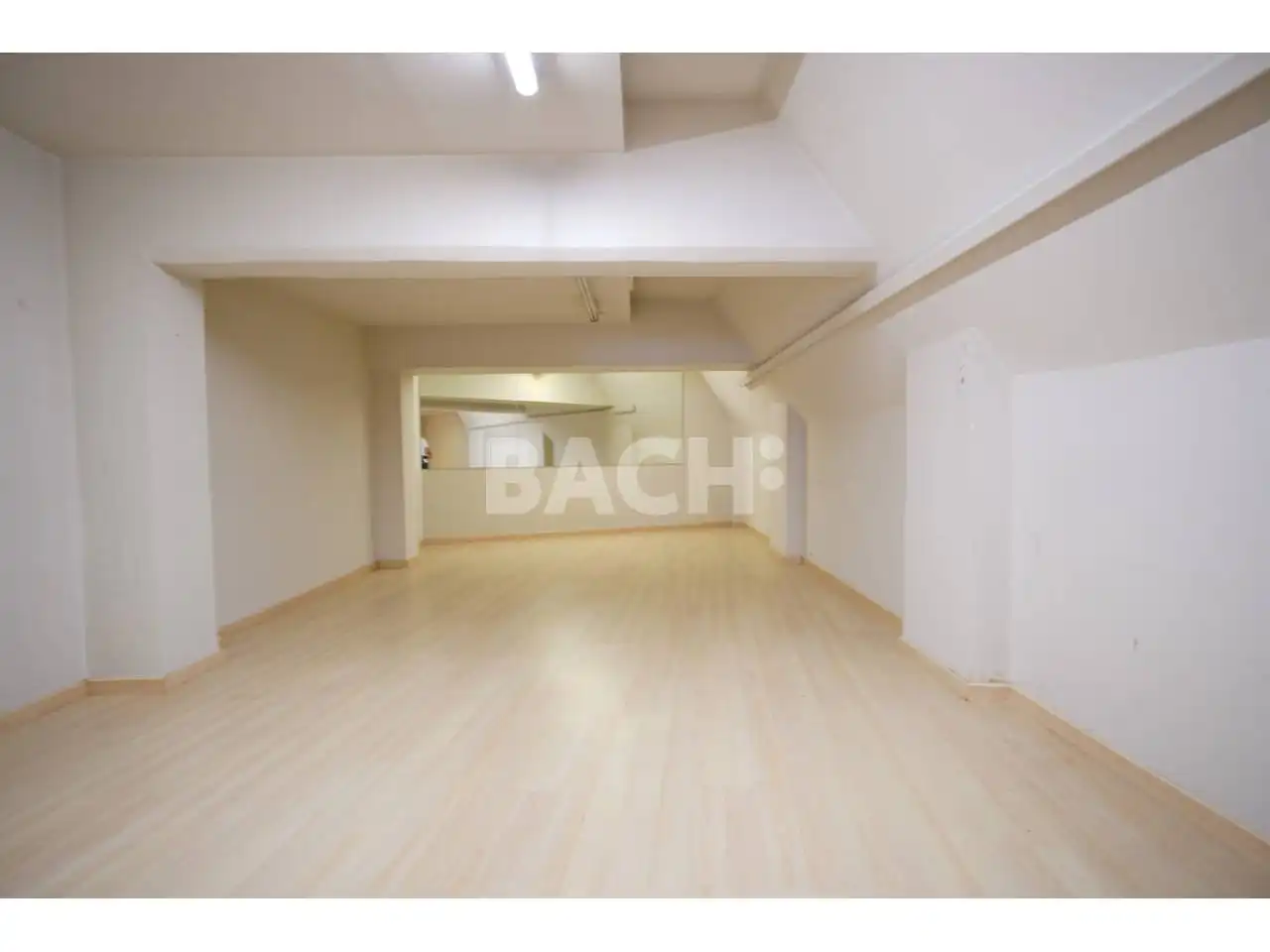 Commercial properties for rent in Vic