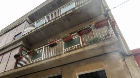 SE VENDE piso OKUPA en C Sant Sebastià 4 de Pira, imagen 3