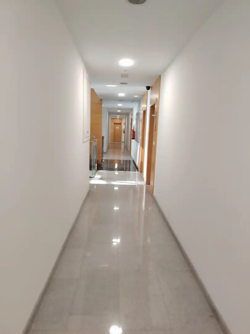Office for sale in Molina de Segura  with Air Conditioner