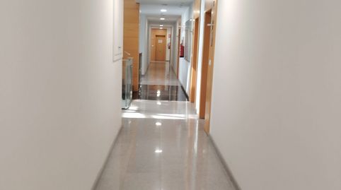Foto 5 de Oficina en venta en El Llano, Molina de Segura