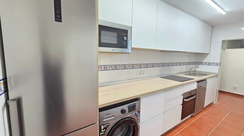 Photo 5 of Flat for sale in Centro - Manguilla, El Escorial