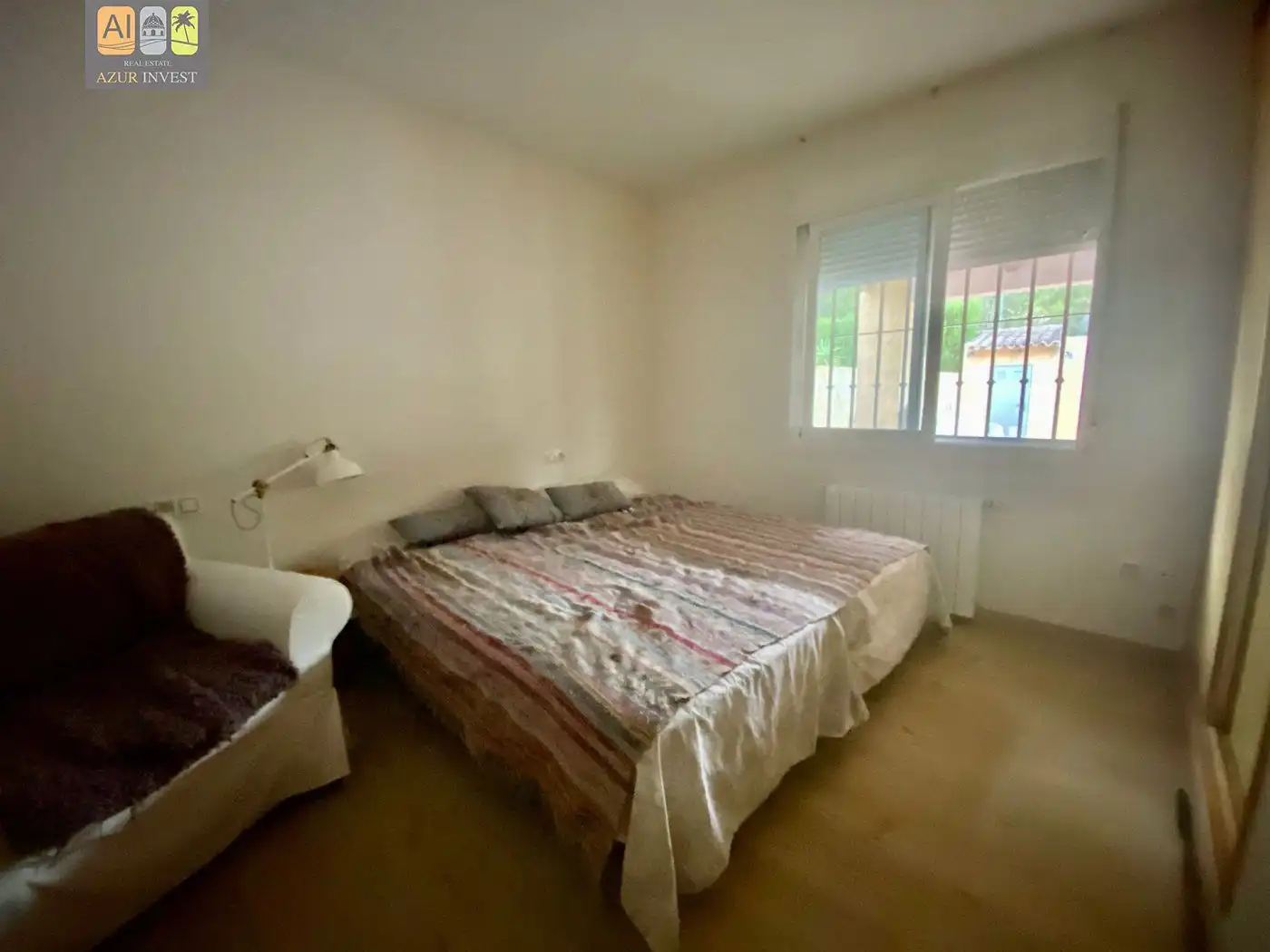 Adosado con piscina en venta en Escandinavia - Cautivador, imagen 11
