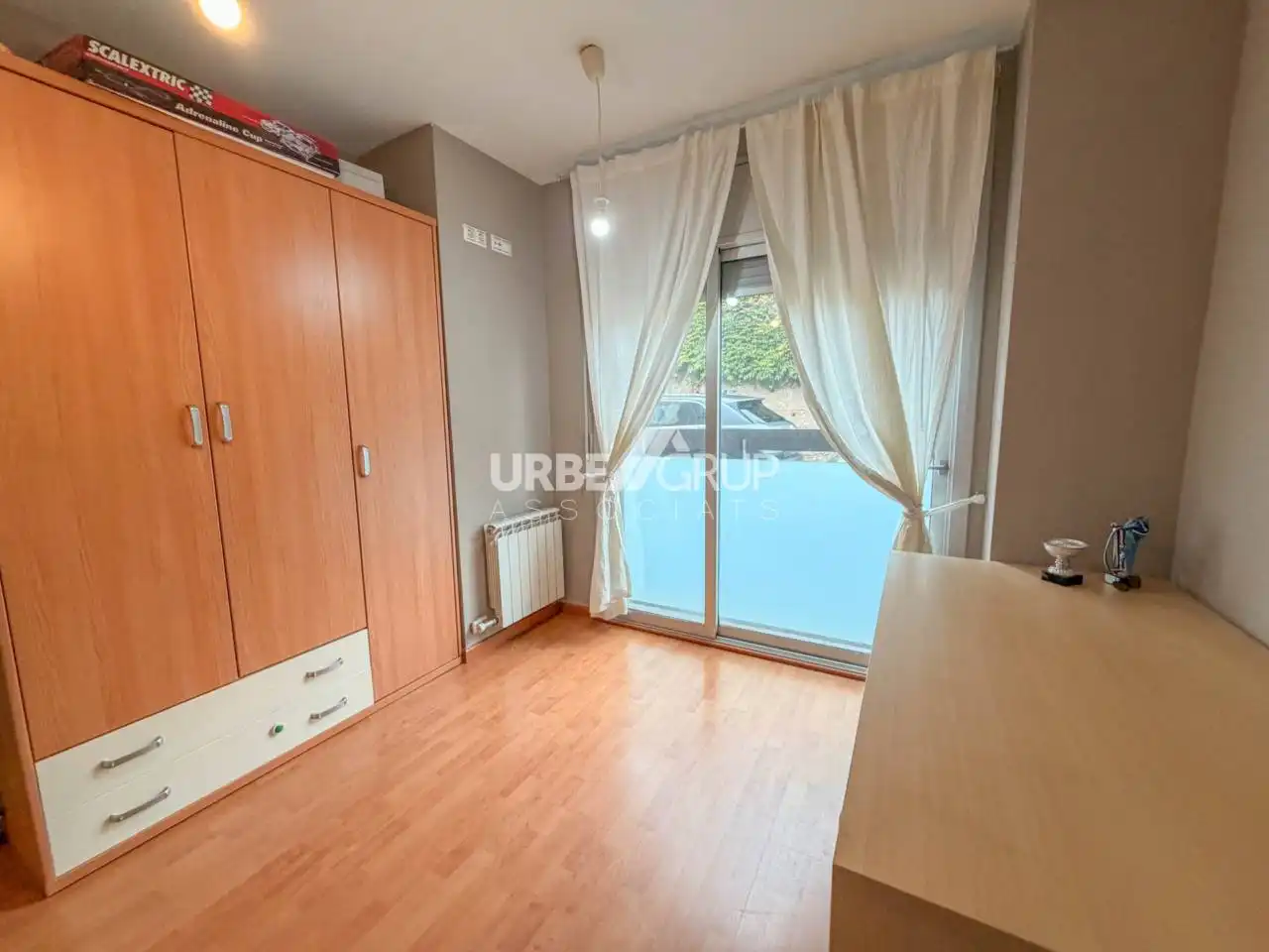 Dúplex con terraza en venta en Calle Llevant, imagen 23