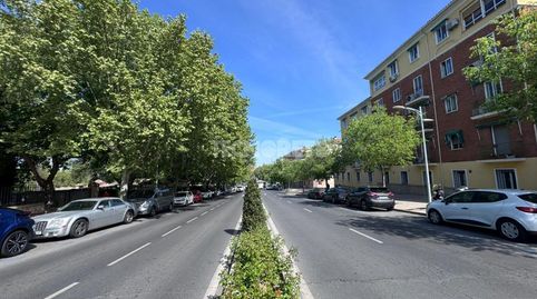 Foto 5 de Casa adosada en venta en Santa Teresa-Vista Hermosa, Toledo Capital