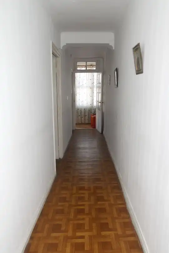 Maison à vendre à Medina de Pomar, imagen 8