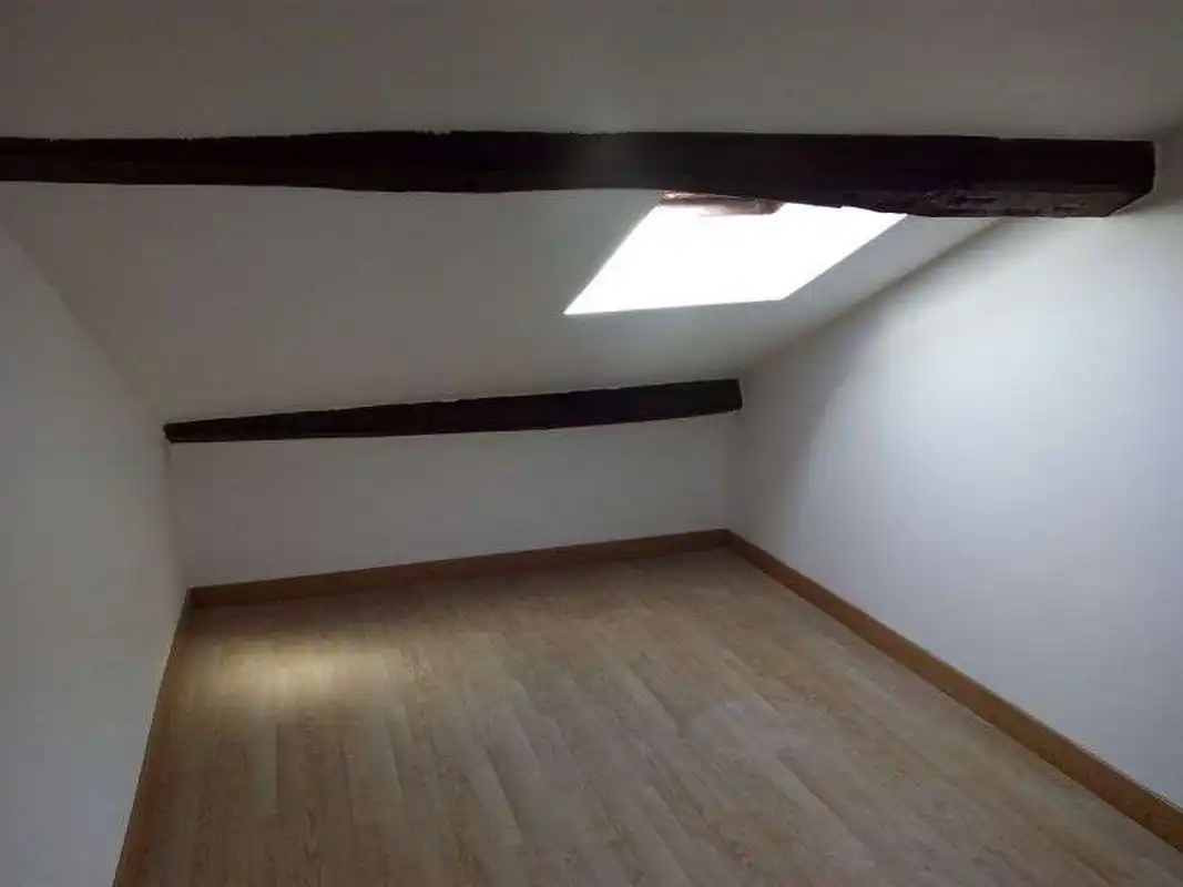 Casa o chalet en venta en Grañón