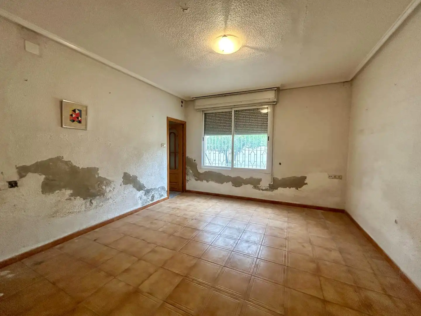 Villa con terrazza in vendita a Calle MANUEL MACIA JUAN, imagen 25