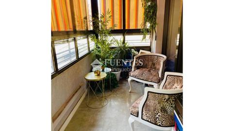 Foto 5 von Wohnung zum Verkauf in Calle Rosello, Altozano - Conde Lumiares, Alicante / Alacant