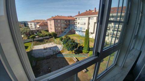 Photo 3 of Duplex to rent in O Milladoiro, Ames