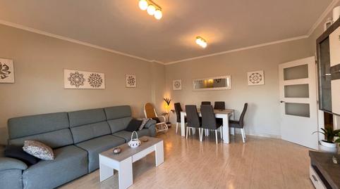 Foto 4 de Piso en venta en Santa Maria - L'Eixample - Sud Sumella, Cubelles