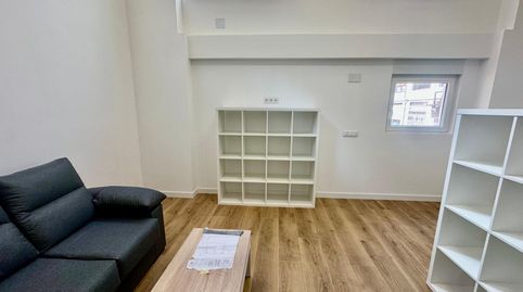 Photo 2 of Study for rent in Numancia - San Fernando, Santander