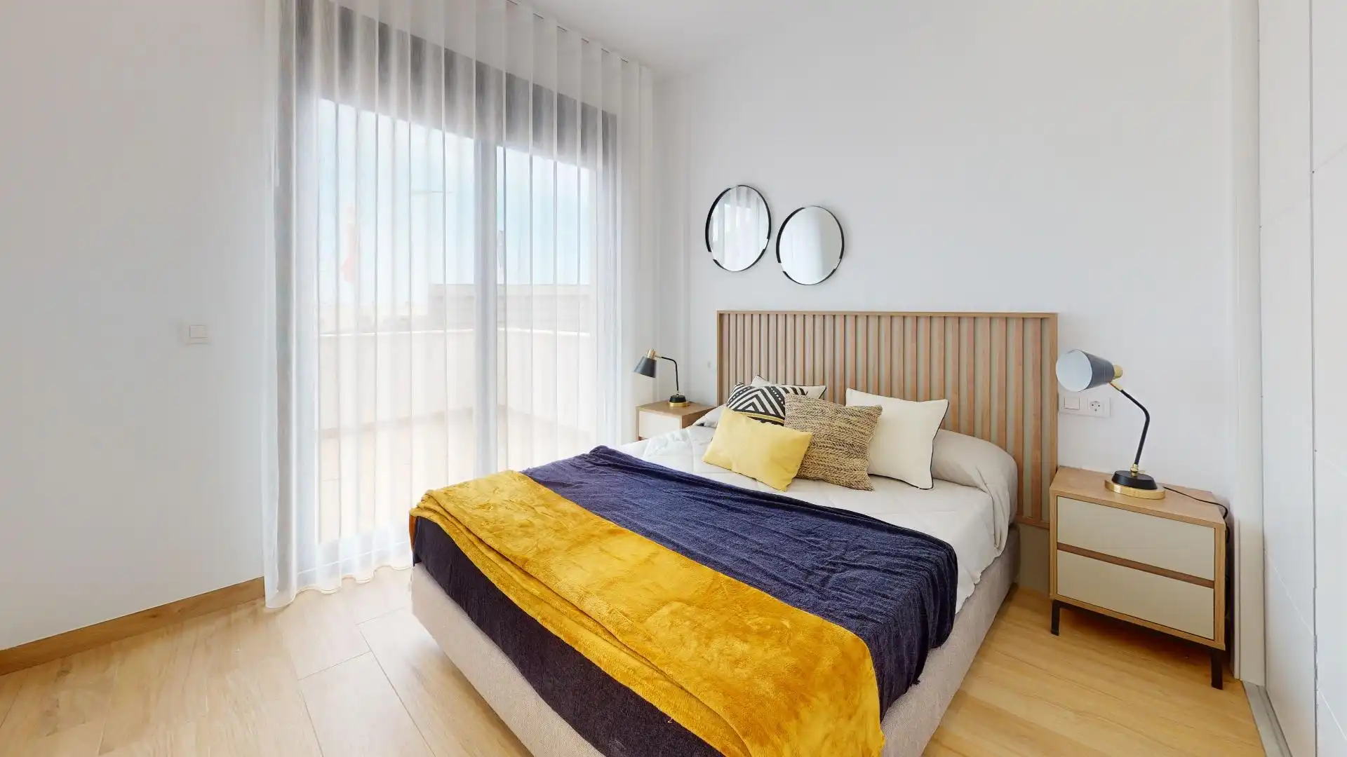 Bungalow with pool for sale in Calle CALPE, imagen 37