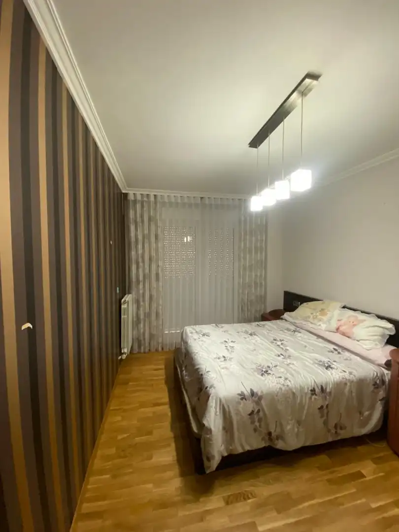 Flat with lift for sale in Calle Cantabria, imagen 30