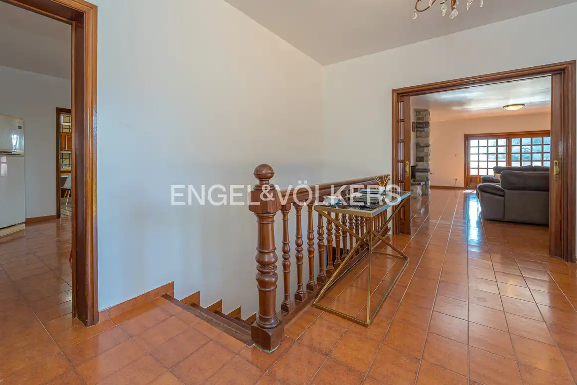 Haus mit Pool zum Verkauf in Coloma, imagen 10