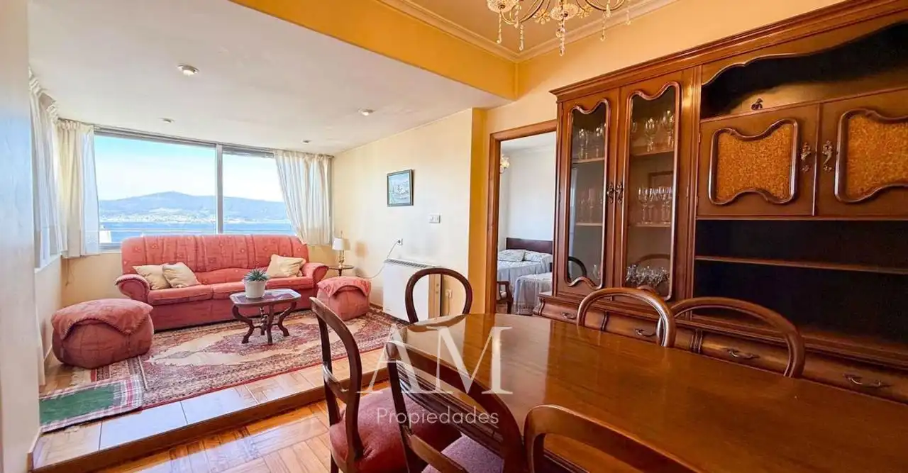Piso con ascensor en venta en Calle Venezuela, imagen 17