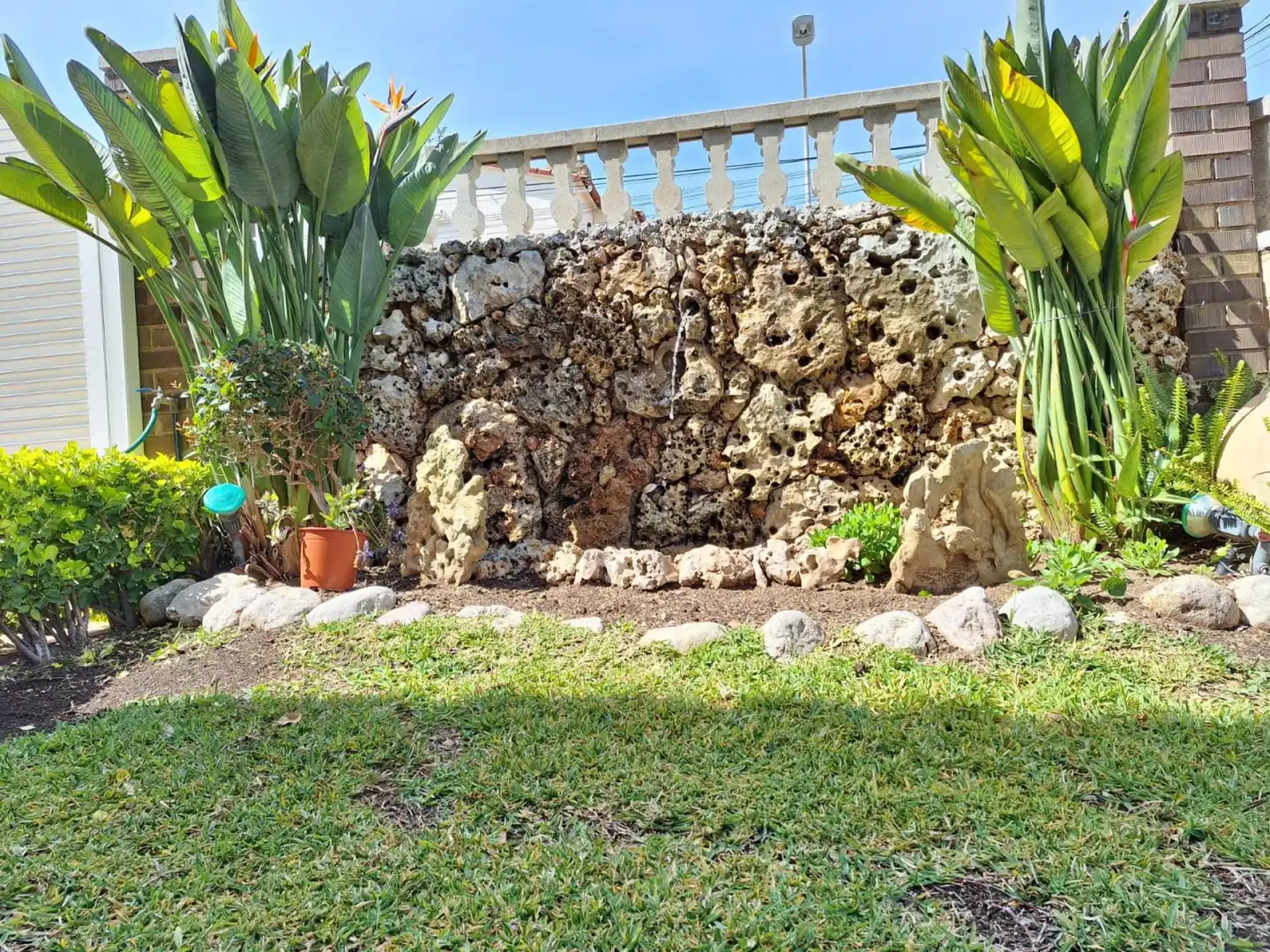 Villa in vendita a de les Magnòlies, imagen 63