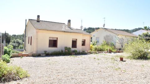 Foto 4 de Casa o xalet en venda a Assutzena, Nou Vendrell, El Vendrell