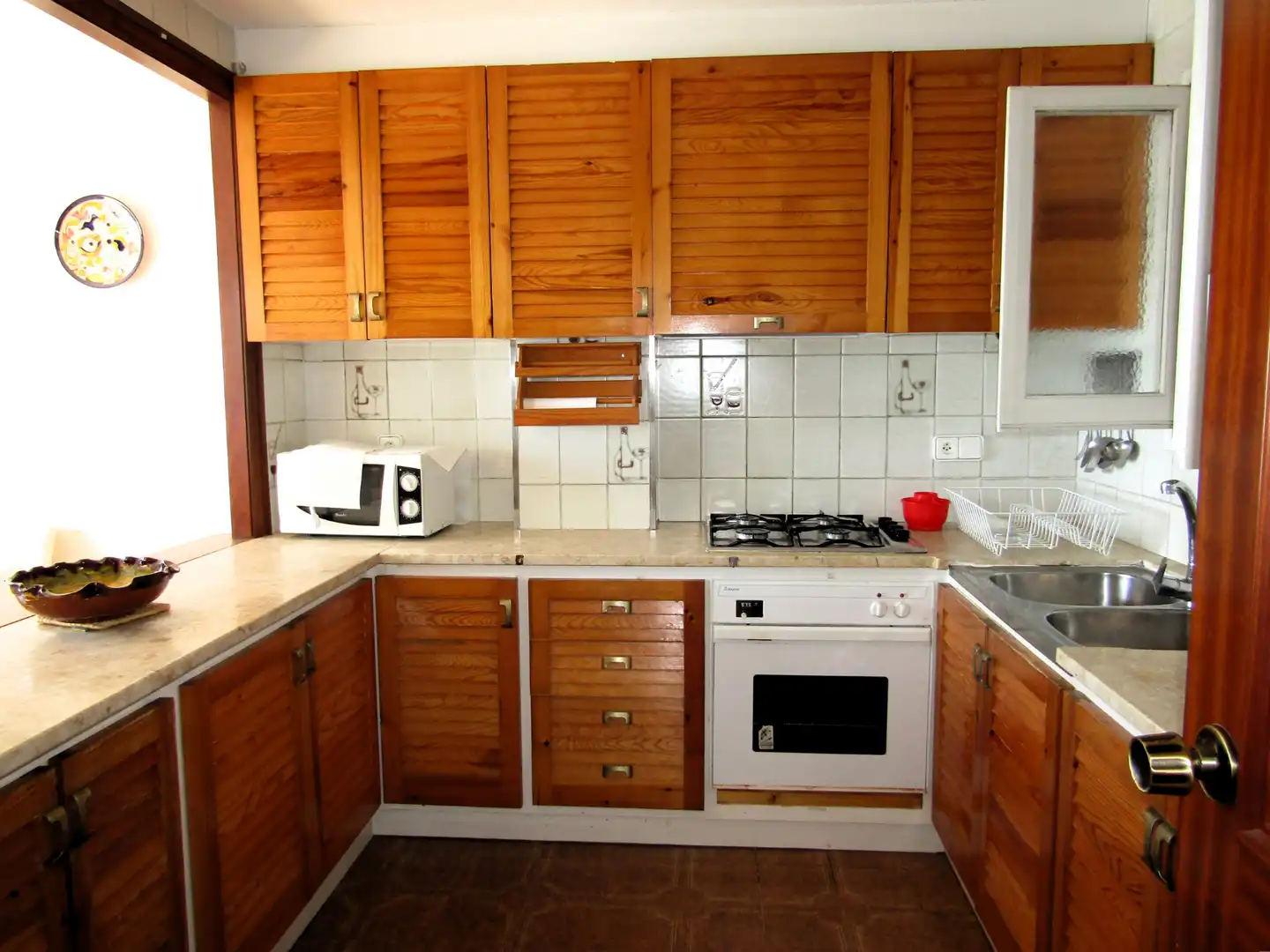 Apartment mit Aufzug zum Verkauf in Sant Antoni de Calonge, imagen 12