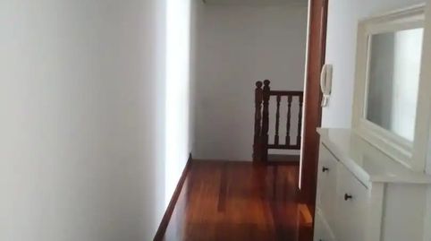 Foto 5 de Piso en venta en Rúa Padre Sarmiento, 8, Alto del Castaño, Narón