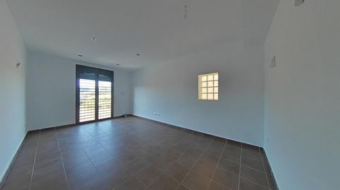 Foto 2 de Casa adosada en venta en C/ Racó, Centre, Sant Pere de Ribes