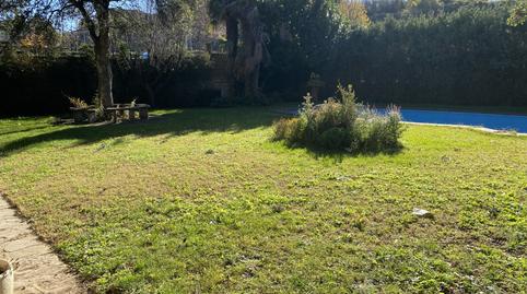 Photo 3 of House or chalet for sale in Torelló, Barcelona