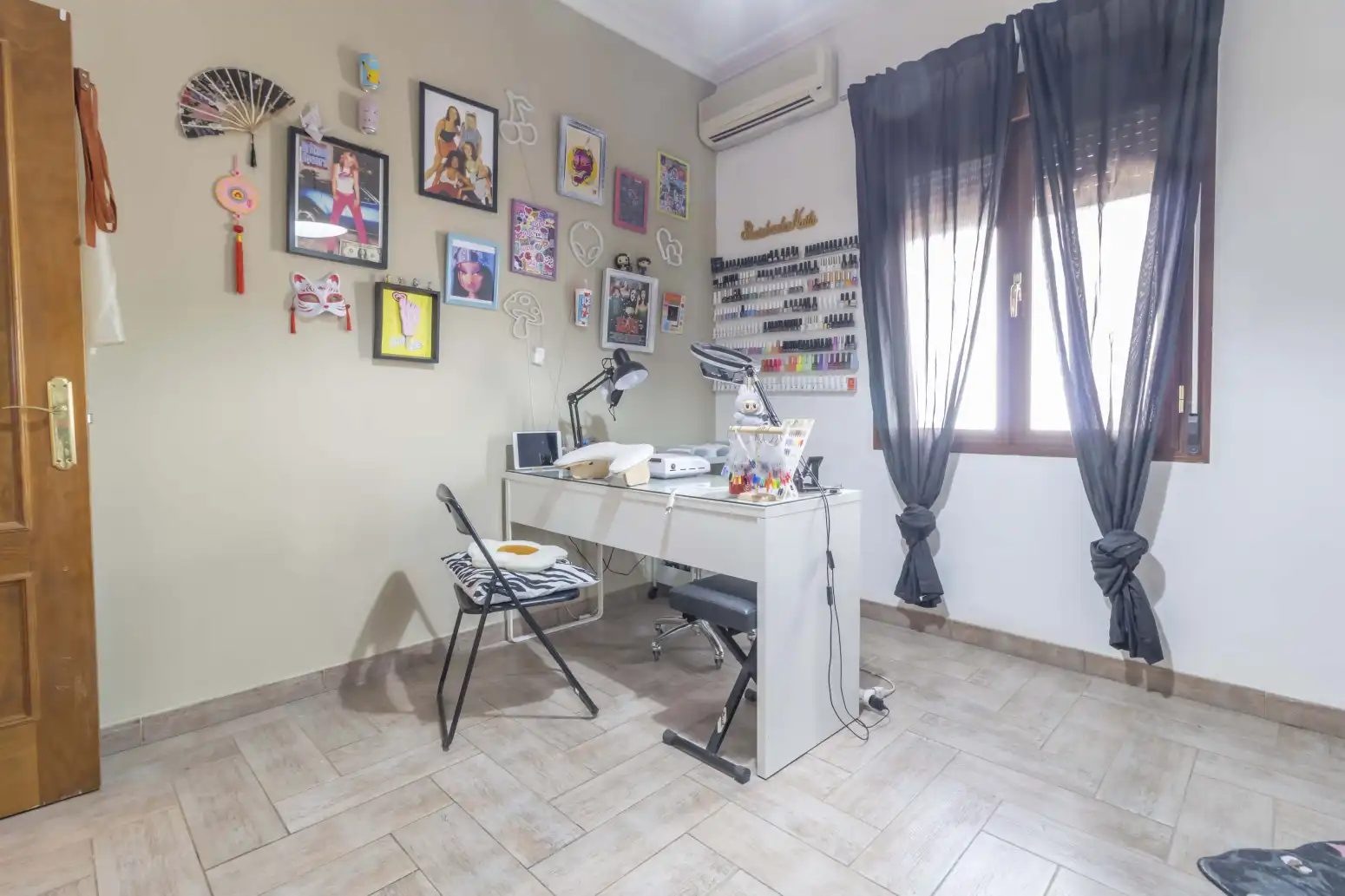 Detached homes for sale in Gerena