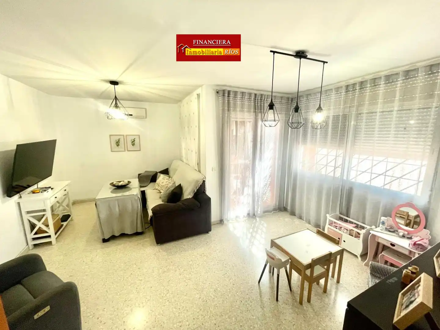 Maison à vendre à Centro, imagen 2